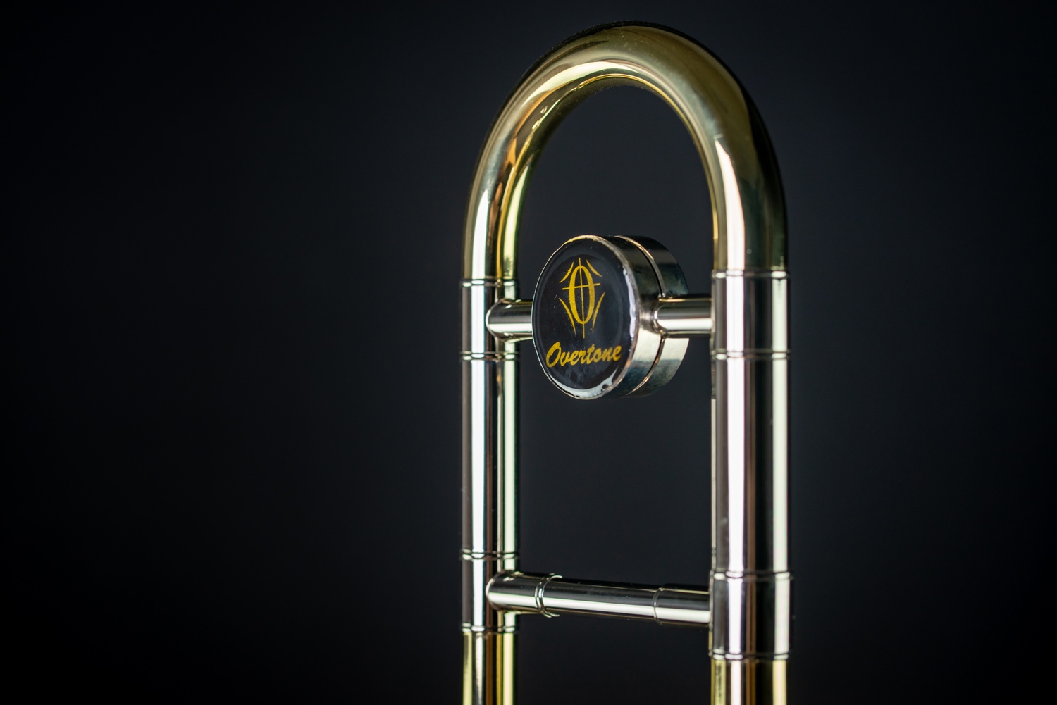 Overtone Trombone MTB-501 Overtone Trombone MTB-501