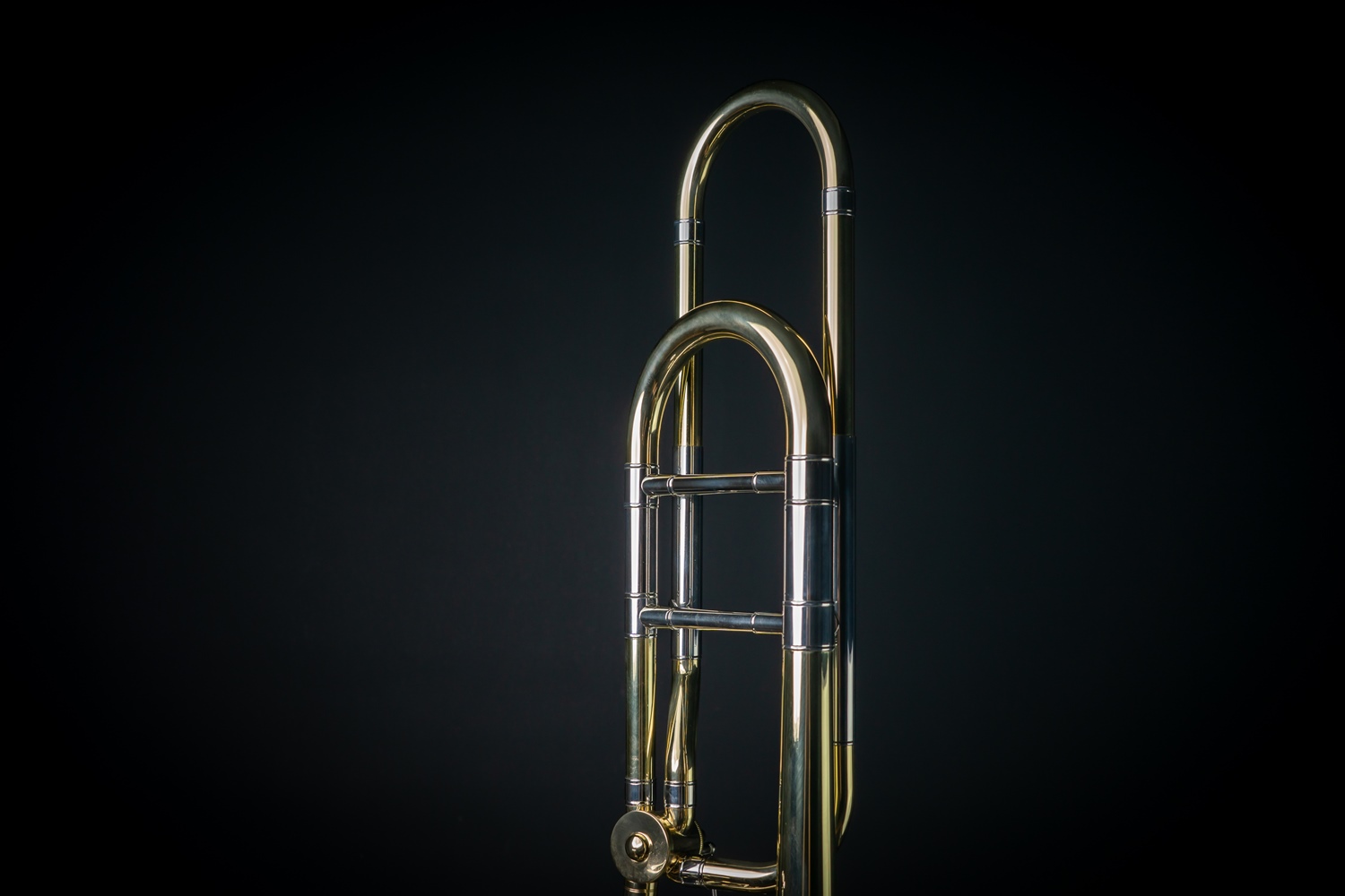 Overtone Trombone MTB-701 Overtone Trombone MTB-701